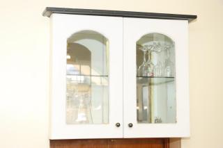Kile Krib Penthouse 2 Bedroom - Nairobi - 5