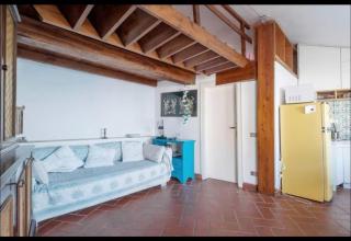Casa Gio&Robi con vista - Lerici - 4