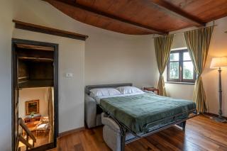 Castello Quattro Torri - 1