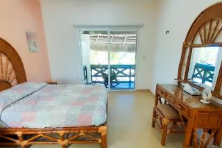 Hidra luxurious accommodation - San Benito - 6