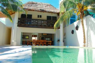 Hidra luxurious accommodation - 0