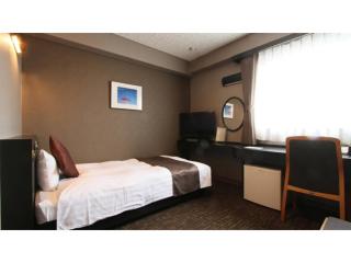 Hotel AreaOne Chitose - Vacation STAY 96109v - 0