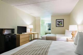 Extended Stay America - Bellevue - 4