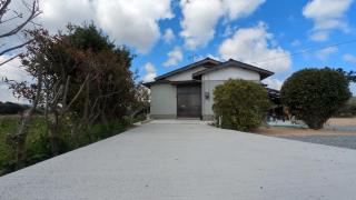Private accommodation Heki playground "Kawahara no - Vacation STAY 94708v - - 0