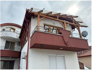 Julia apartman 1 - Hajdúszoboszló - 7