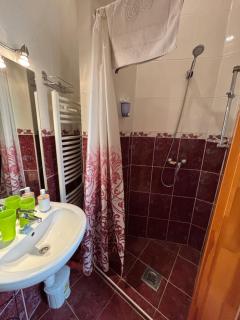 Julia apartman 1 - Hajdúszoboszló - 9