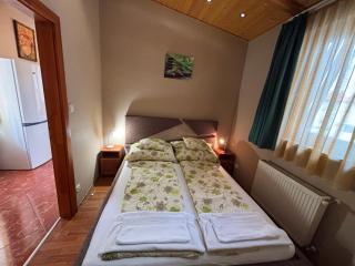 Julia apartman 1 - Hajdúszoboszló - 3