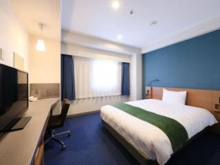 Osaka Garden Palace - Vacation STAY 96200v - Osaca - 0