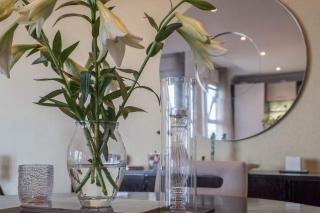 Marina View - Cowes - 3