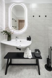 Graudenz - Cozy Apartments - 5