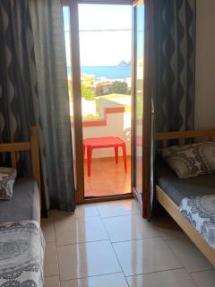 Apartment Ada 1 - 2