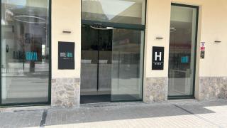 Hotel Coral Boutique by gaiarooms - L'Estartit - 3
