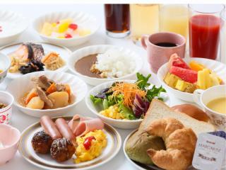 Osaka Garden Palace - Vacation STAY 96208v - Osaka - 0