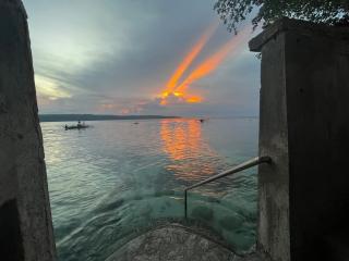 Villa Talisay - Beach house - Samal - 7