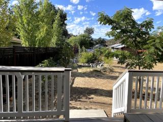 Tangerine Cottage - Middletown - 7