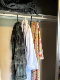 Tangerine Cottage - Middletown - 3