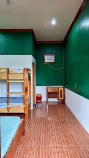 Felban's Farm - Carmen - 5