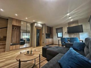 Belvedere RESORT - Smederevo - 7