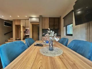 Belvedere RESORT - Smederevo - 5