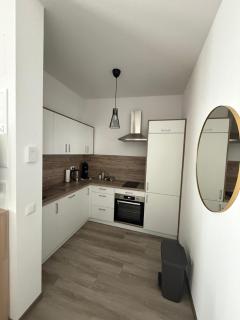 Appartement's in Mayen - Mayen - 1