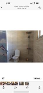 Kingsland five minutes from Palma Rima beach - 0