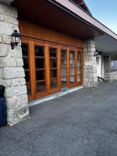 SebRem - Megève - 3