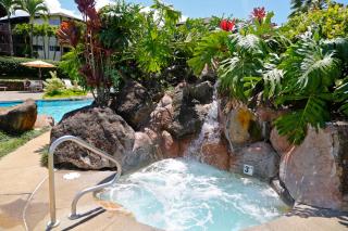 Golf Course in Princeville - Princeville - 3