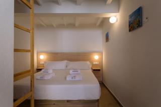 Artemaris Apartments - Villajoyosa - 6