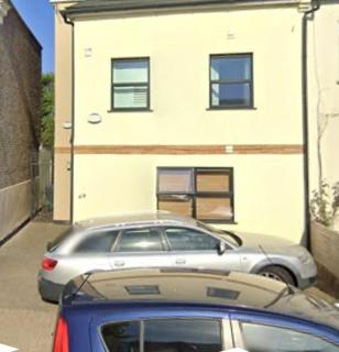 Modern & Cosy 1 Bed Flat in the heart of Wimbledon with parking - 1