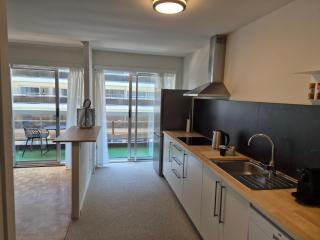 Hasselita - Hasselt - 5