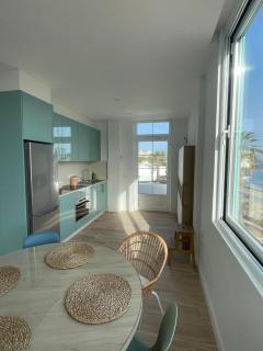 Apartamento Aguamarina by Vulcano Homes - Puerto del Carmen - 8