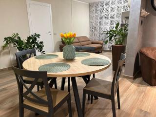 ROMEO HOUSE PESCHIERA DEL GARDA - 5