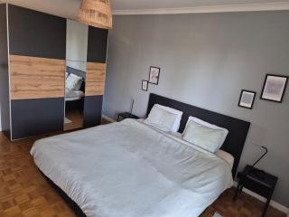 Hasselita - Hasselt - 8