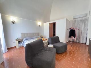 Guest house degli scalzi - Gaeta - 7
