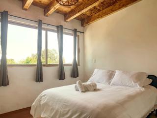 Suite Glampingzingo - Santa Ana Jilotzingo - 9