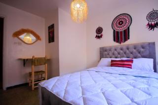 Jurassic Surf House Anza - 3