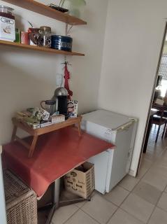 Dpto Saavedra Santa Fe - Santa Fe - 9