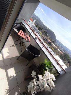 Centrum apartment - Banská Bystrica - 2