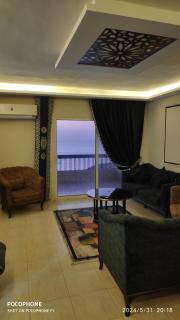 Azure Hostel - Alexandrie - 1