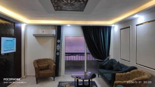 Azure Hostel - Alexandrie - 2