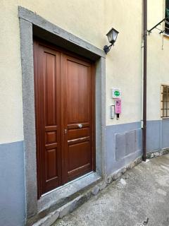 Madüneta 5 Terre - 5