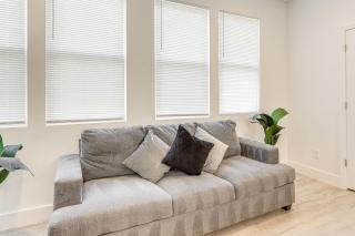 3 Mi to Six Flags Atlanta Area Apartment - Mableton - 5