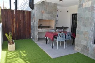 Departamento en Villa Carlos paz - Villa Carlos Paz - 6