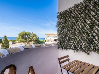 DELUX BEACH APARTMENT-LUJOSO APARTAMENTO de PLAYA - Mijas Costa - 7