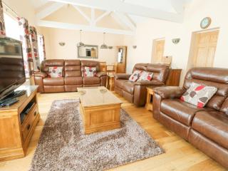 Pilots Loft - Menai Bridge - 7