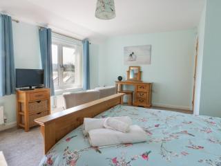 Pilots Loft - Menai Bridge - 3
