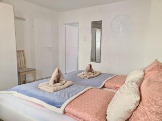 Ferienwohnung Rieger 3 - Braunlage - 5
