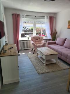 Ferienwohnung Rieger 3 - Braunlage - 4