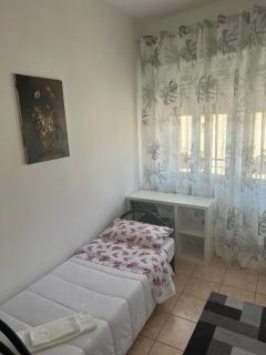 Bellavista Mantova - 1