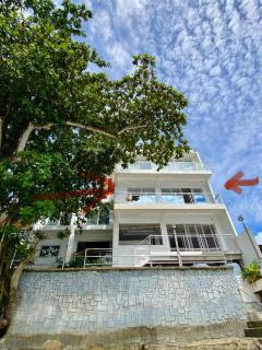 Villa Talisay Ocean View - Samal - 6